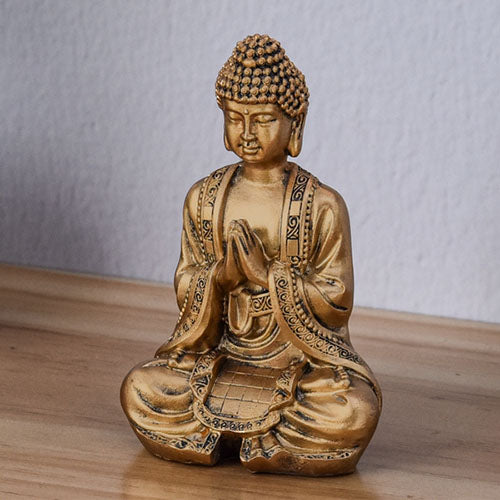 statue-bouddha-deco-zen-petit-prix-bonne-qualite-taille-reduite