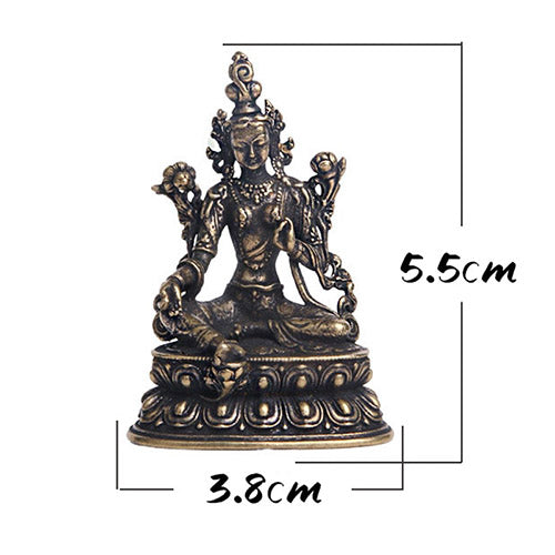 statue-bouddha-enpleine-meditation-6-cm-hauteur