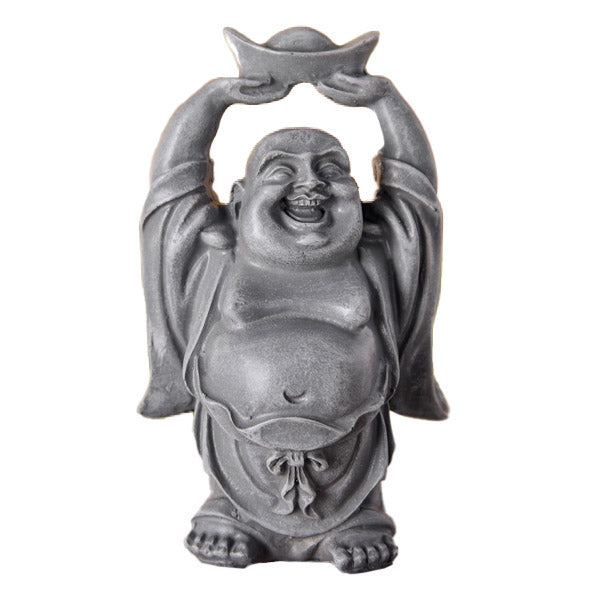 statue-bouddha-gros-ventre