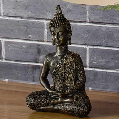 statue-bouddha-meditation-cambodge