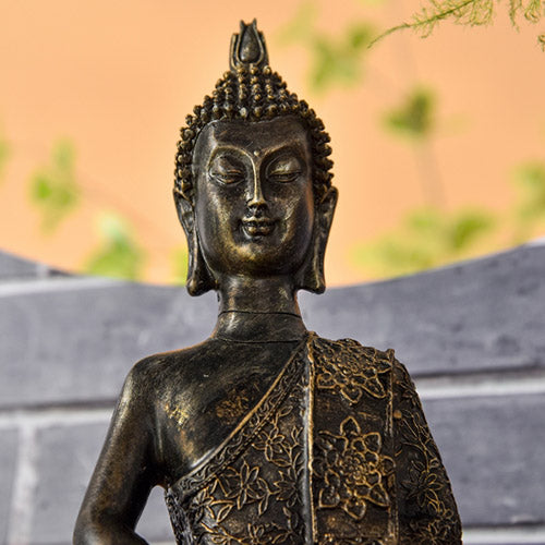 statue-bouddha-meditation-thai-hindouisme-tibetain