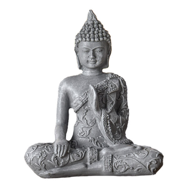 statue-bouddha-tibetain