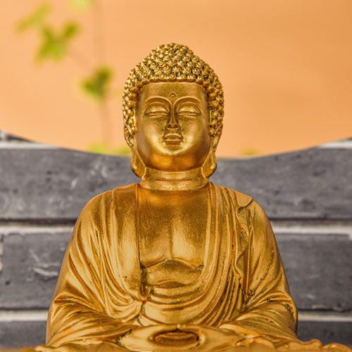 statue-dieu-bouddha-interieur-zen-et-relaxant