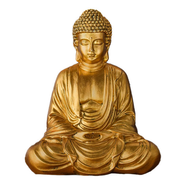 statue-dieu-bouddha