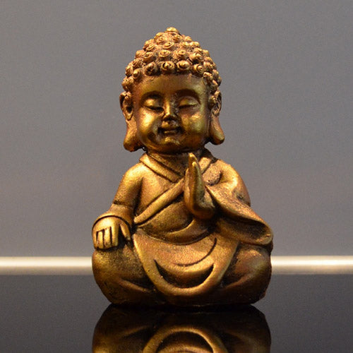 statuette-bouddha-bebe-moine
