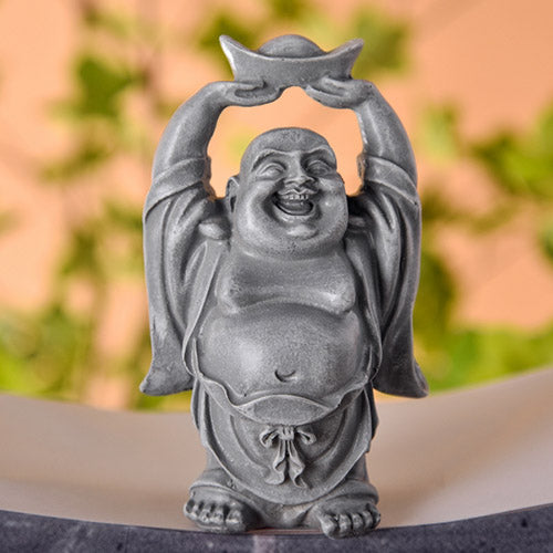 statuette-bouddha-rieur-porte-bonheur-asiatique