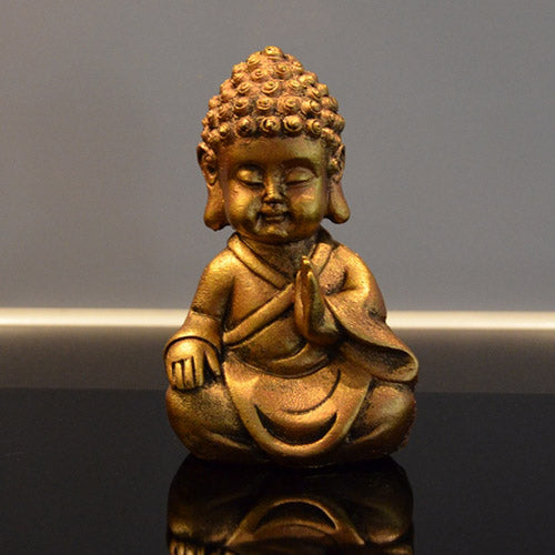 statuette-mini-bouddha-bonze-moine
